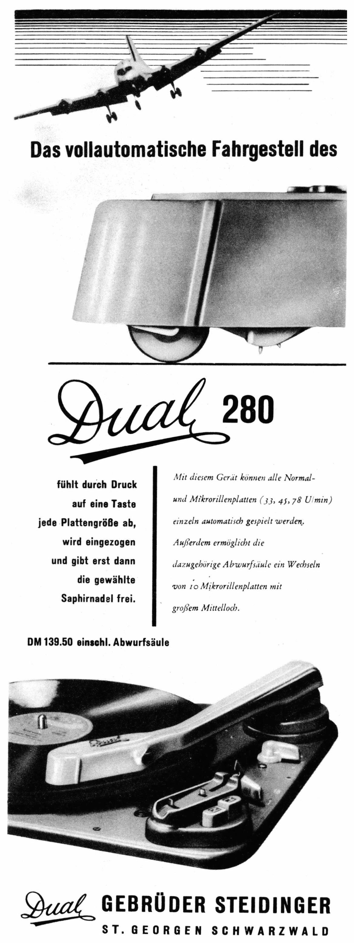 Dual 1955 011.jpg